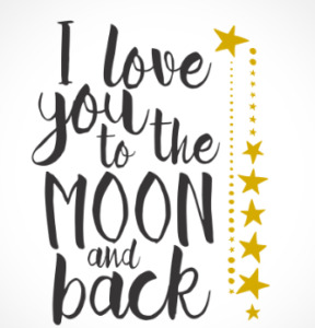 adesivo__murale_iloveyou