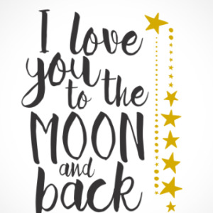 adesivo__murale_iloveyou
