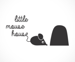 adesivo__murale_mouse