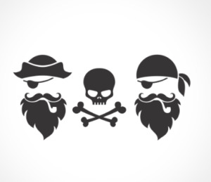 adesivo_murale_3_pirati