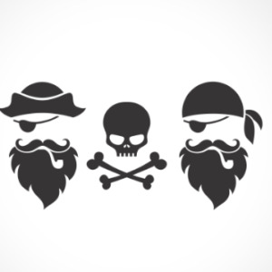 adesivo_murale_3_pirati