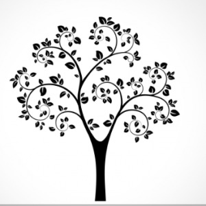 adesivo_murale_albero