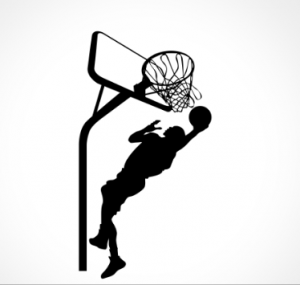 adesivo_murale_basket