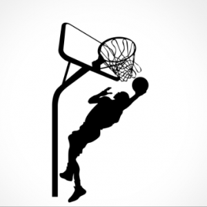 adesivo_murale_basket