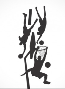 adesivo_murale_basket