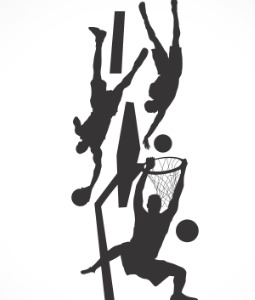 adesivo_murale_basket