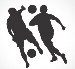 adesivo_murale_calciatori
