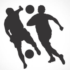 adesivo_murale_calciatori