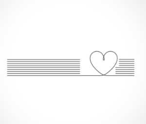 adesivo_murale_cuore