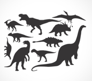 adesivo_murale_dinosauri
