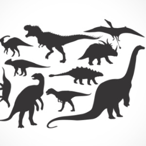 adesivo_murale_dinosauri
