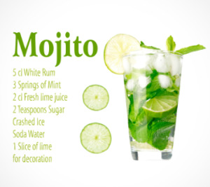 adesivo_murale_mojito