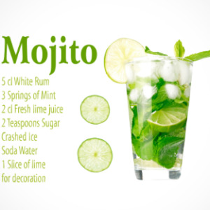 adesivo_murale_mojito