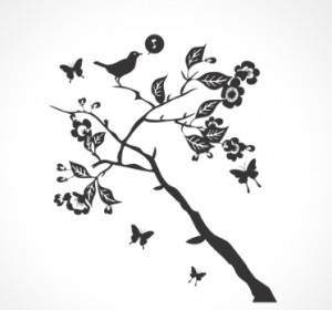 adesivo_murale_natura