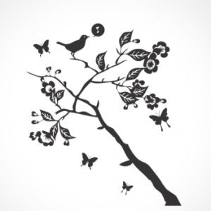 adesivo_murale_natura