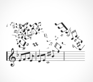 adesivo_murale_note_musicali