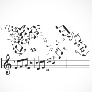 adesivo_murale_note_musicali
