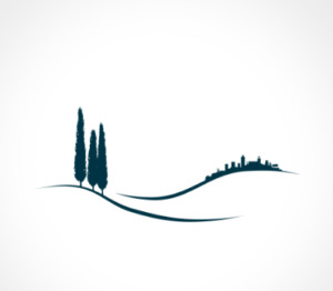 adesivo_murale_paesaggio