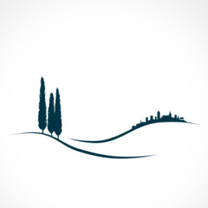 adesivo_murale_paesaggio