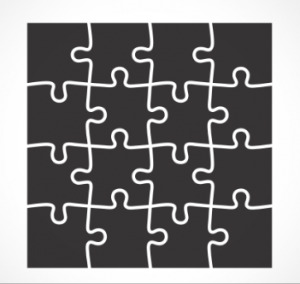 adesivo_murale_puzzle