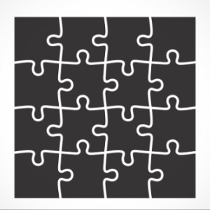 adesivo_murale_puzzle