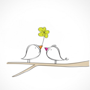 adesivo_murale_uccellini