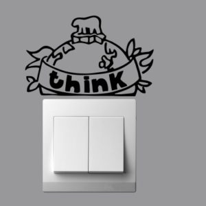 Think