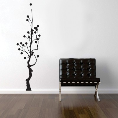 sticker murale moderno minimal-design