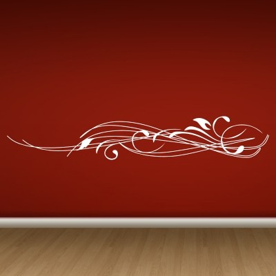 adesivi da parete di design