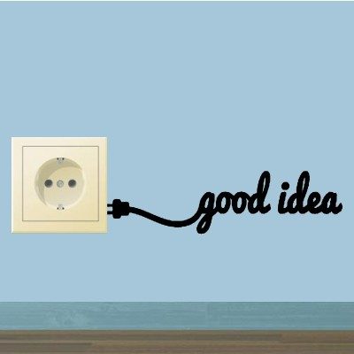 wall stickers spiritoso